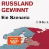C.H. Beck Wenn Russland gewinnt Discount