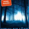 Wenn sie lügt-Piper Verlag GmbH