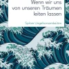 Wenn wir uns von unseren Träumen leiten lassen-Marix Verlag Discount