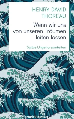 Wenn wir uns von unseren Träumen leiten lassen-Marix Verlag Discount