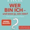 Wer bin ich - und wenn ja wie viele?-Penguin Random House Outlet