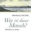 Wer ist dieser Mensch?-Tyrolia Verlagsanstalt Gm Best