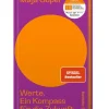 Brandstätter Verlag Werte Hot
