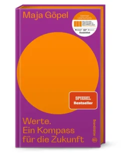 Brandstätter Verlag Werte Hot
