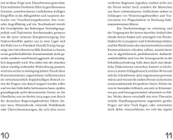 Brandstätter Verlag Werte Hot