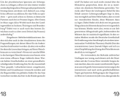 Brandstätter Verlag Werte Hot