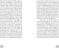 Brandstätter Verlag Werte Hot
