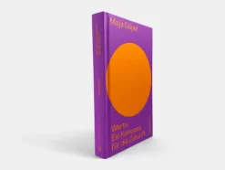 Brandstätter Verlag Werte Hot