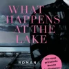 What happens at the Lake-Penguin Random House New