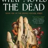 What Moves The Dead-Titan Publ. Group Ltd. Sale