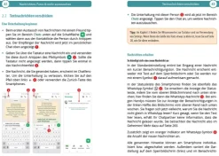 WhatsApp wirklich einfach erklärt - Die verständliche Anleitung für Android-Geräte wie Samsung, Xiaomi, Poco, Oppo, OnePlus etc.-BILDNER Verlag New
