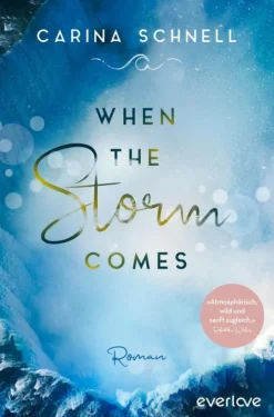 When the Storm Comes-Piper ebooks Outlet