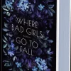 Carlsen Verlag GmbH Where Bad Girls go to Fall (Good Girls 2) Discount