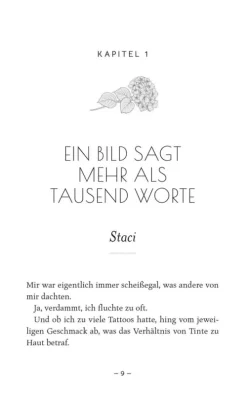 Carlsen Verlag GmbH Where Bad Girls go to Fall (Good Girls 2) Discount