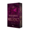 Whispers of Milano - Risk It All-booXperts Discount