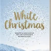 White Christmas-Hoelker Verlag Sale