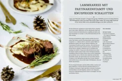 White Christmas-Hoelker Verlag Sale