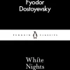 White Nights-Penguin Books Ltd (UK) Outlet