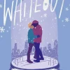 Whiteout - Liebe lässt die Herzen schmelzen-Penguin Random House Online