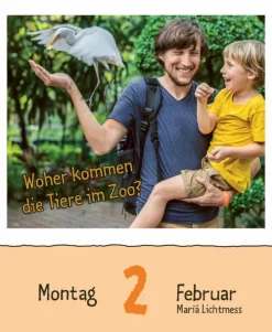 Wie faul ist das Faultier? 2026-Korsch Verlag GmbH Hot