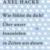 DuMont Buchverlag GmbH Wie fühlst du dich? Sale