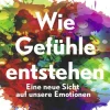 Rowohlt Taschenbuch Wie Gefühle entstehen New