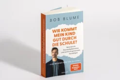 Wie kommt mein Kind gut durch die Schule?-Mosaik Verlag Sale