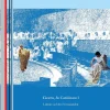 Buchner, C.C. Verlag Wie lange noch, Catilina ...