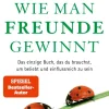 Wie man Freunde gewinnt-FISCHER E-Books New