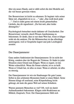 WIE MAN MIT IDIOTEN UMGEHT-Reichenbacher Publishing Best