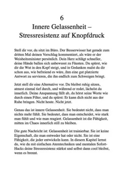 WIE MAN MIT IDIOTEN UMGEHT-Reichenbacher Publishing Best