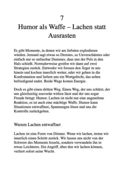WIE MAN MIT IDIOTEN UMGEHT-Reichenbacher Publishing Best