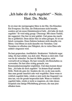 WIE MAN SEINEN EHEMANN NICHT UMBRINGT-Reichenbacher Publishing Discount