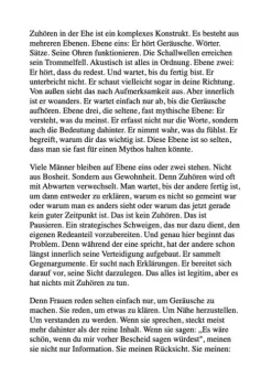 WIE MAN SEINEN EHEMANN NICHT UMBRINGT-Reichenbacher Publishing Discount