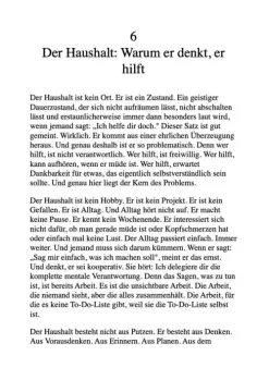 WIE MAN SEINEN EHEMANN NICHT UMBRINGT-Reichenbacher Publishing Discount