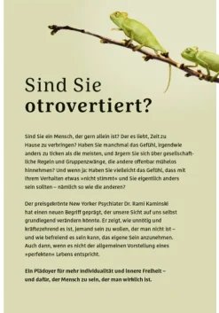 Kailash Wie schön es ist, nicht dazugehören zu müssen Clearance