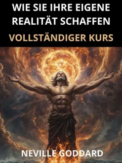 Stargatebook Wie sie ihre eigene Realität schaffen (Übersetzt) New