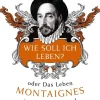 Wie soll ich leben?-C.H. Beck Hot