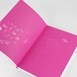 riva Verlag Wie tickst du wirklich? - 25 Psychotests für starke Mädchen New