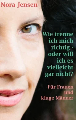 BoD - Books on Demand Wie trenne ich mich richtig - oder will ich es vielleicht gar nicht? Online
