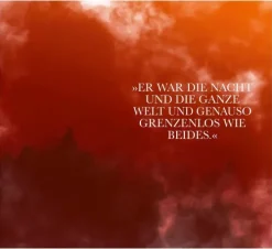 Knaur Taschenbuch Wie Träume bluten Sale
