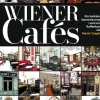 Amalthea Wiener Cafés Clearance