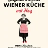 Brandstätter Verlag Wiener Küche mit Herz New