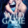 via tolino media Wild Game (Wilding Pack Wolves, Buch 1)