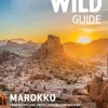 Wild Guide Marokko-Haffmans & Tolkemitt Best