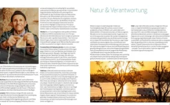 Wild Guide Marokko-Haffmans & Tolkemitt Best