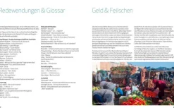 Wild Guide Marokko-Haffmans & Tolkemitt Best