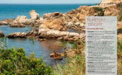 Wild Guide Marokko-Haffmans & Tolkemitt Best