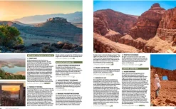 Wild Guide Marokko-Haffmans & Tolkemitt Best
