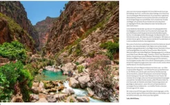 Wild Guide Marokko-Haffmans & Tolkemitt Best